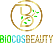 Biocosbeauty